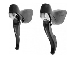 Shimano Ultegra 2013