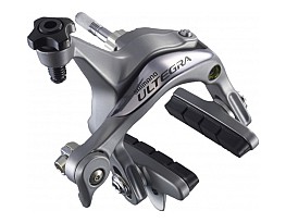 Shimano Ultegra 2013