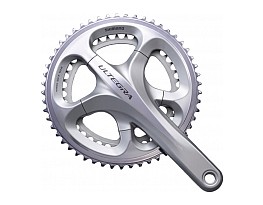 Shimano Ultegra 2013