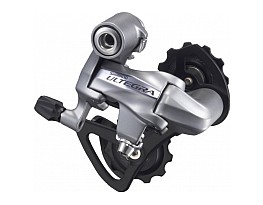 Shimano Ultegra 2013