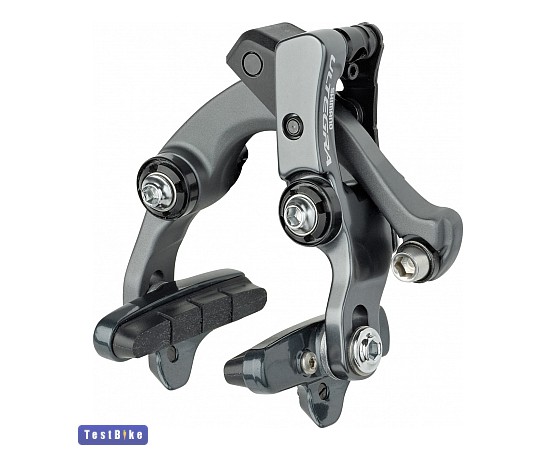 Shimano Ultegra 2014 féktest, BR-6810-R