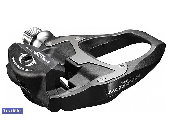 Shimano PD-R8000 (Ultegra) 2014 patentpedál patentpedál