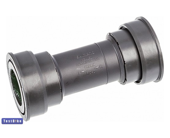 Shimano SM-BBR60 (Ultegra, 105) 2014 középrész