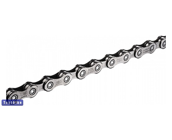 Shimano Ultegra 2014 lánc lánc
