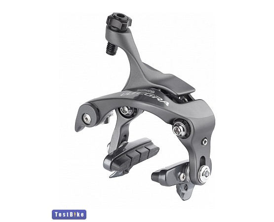 Shimano Ultegra 2014 féktest, BR-6810-F