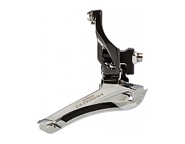 Shimano Ultegra 2014