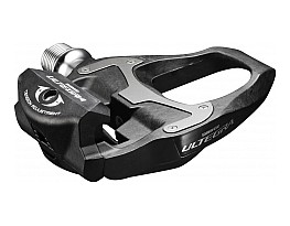 Shimano PD-R8000 (Ultegra) 2014