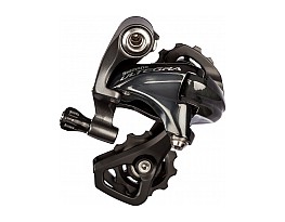 Shimano Ultegra 2014
