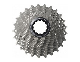 Shimano CS-R8000 (Ultegra) 2014