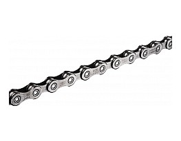 Shimano Ultegra 2014
