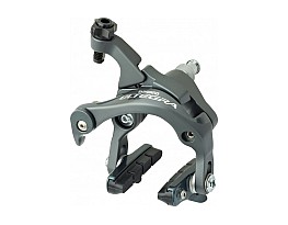Shimano Ultegra 2014