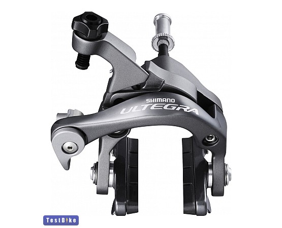 Shimano Ultegra 2015 féktest féktest