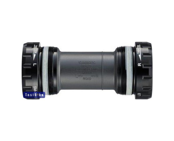 Shimano SM-BBR60 (Ultegra, 105) 2015 középrész középrész