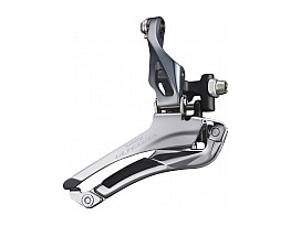 Shimano Ultegra 2015