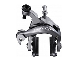 Shimano Ultegra 2015
