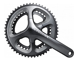 Shimano Ultegra 2015