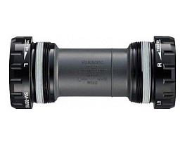 Shimano SM-BBR60 (Ultegra, 105) 2015