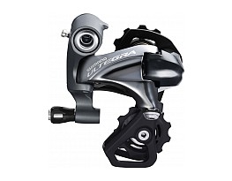 Shimano Ultegra 2015
