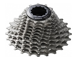 Shimano CS-R8000 (Ultegra) 2015