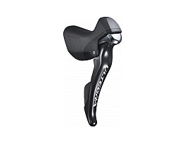 Shimano Ultegra 2015