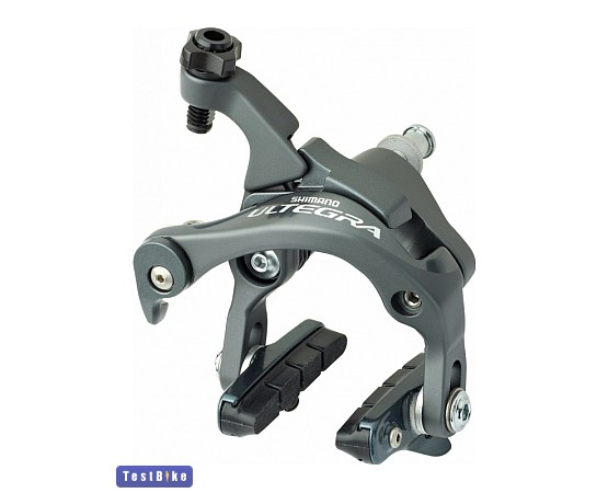 Shimano Ultegra 2016 féktest féktest
