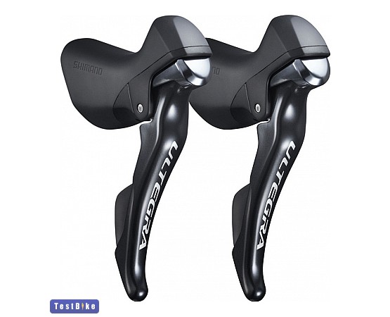 Shimano Ultegra 2016 fékváltó kar fékváltó kar