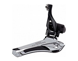Shimano Ultegra 2016