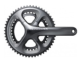 Shimano Ultegra 2016