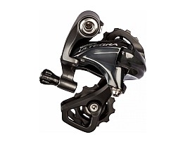 Shimano Ultegra 2016