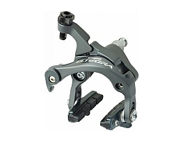 Shimano Ultegra 2016