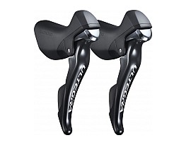 Shimano Ultegra 2016