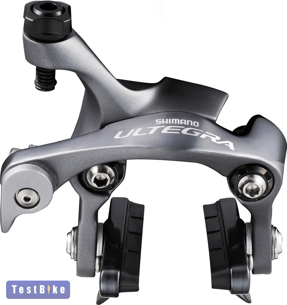 Тормоза на велосипед. Ultegra br-r8000. Shimano Ultegra тормоза. Клещевые тормоза Shimano Ultegra. Br6810 Shimano.