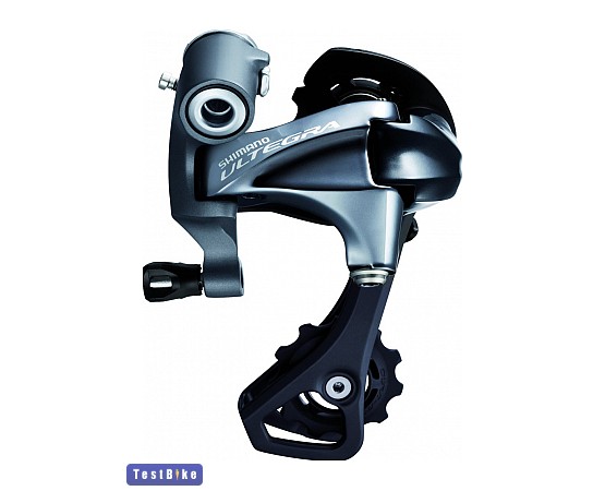 Shimano Ultegra 2017 hátsó váltó