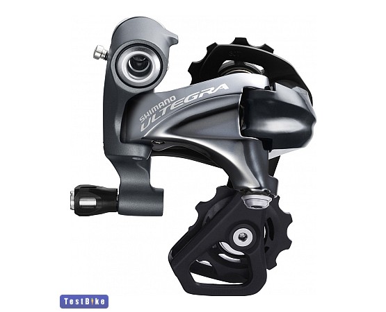 Shimano Ultegra 2017 hátsó váltó