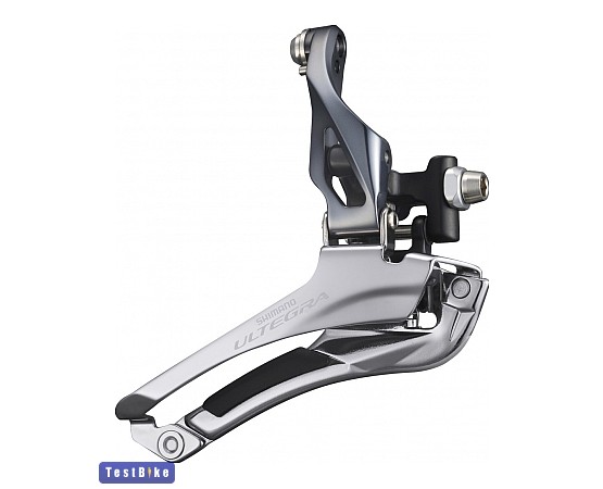 Shimano Ultegra 2017 első váltó első váltó