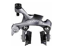 Shimano Ultegra 2017