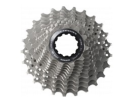 Shimano CS-R8000 (Ultegra) 2017