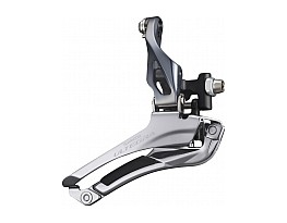 Shimano Ultegra 2017