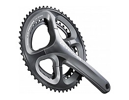 Shimano Ultegra 2017