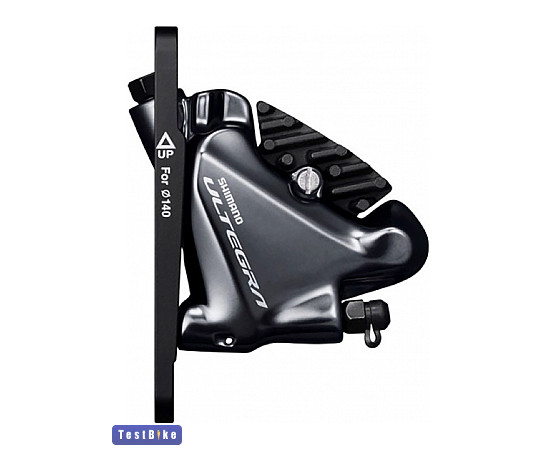 Shimano Ultegra 2018 tárcsafék tárcsafék