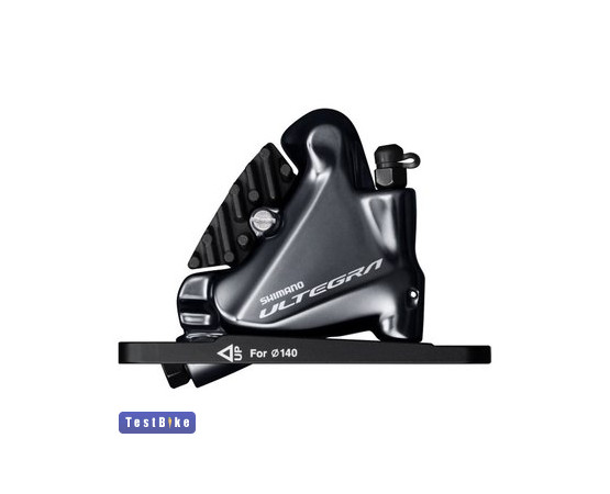 Shimano Ultegra 2018 tárcsafék