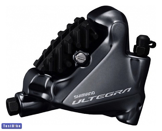 Shimano Ultegra 2018 tárcsafék