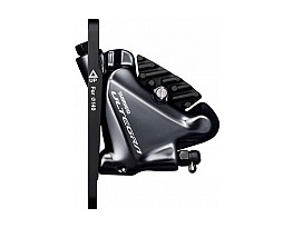 Shimano Ultegra 2018