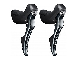Shimano Ultegra 2018