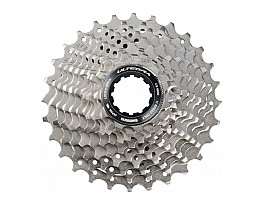 Shimano CS-R8000 (Ultegra) 2019