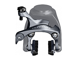 Shimano Ultegra 2019