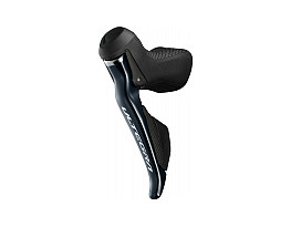 Shimano Ultegra 2019