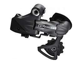 Shimano Ultegra Di2 2013
