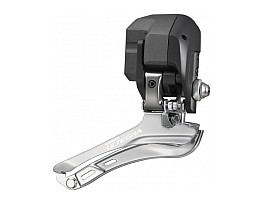 Shimano Ultegra Di2 2013