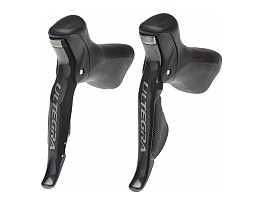 Shimano Ultegra Di2 2013